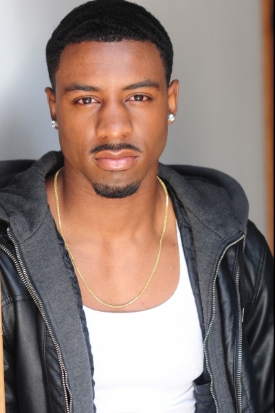 Malik Bazille