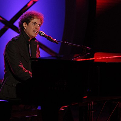 Himself, Himself - Performer