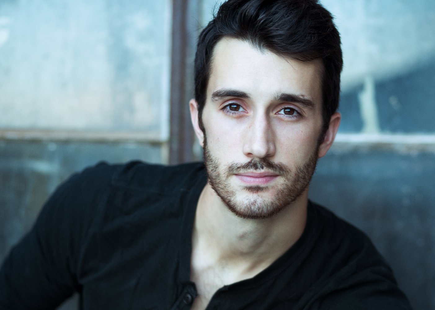 Cody Griffis