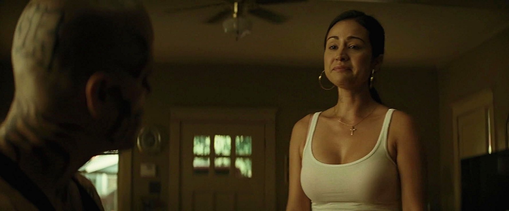 El Diablo