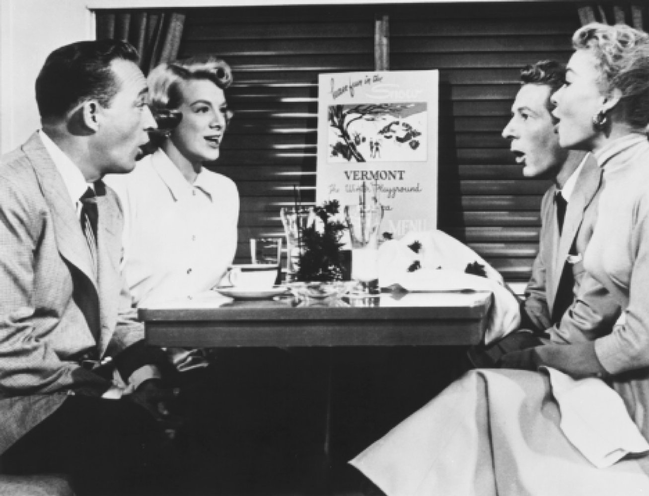 Vera-Ellen