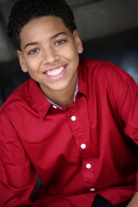 Jaylen Simons