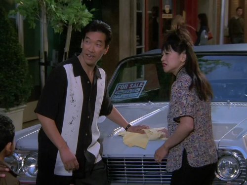 Eddie Hoo