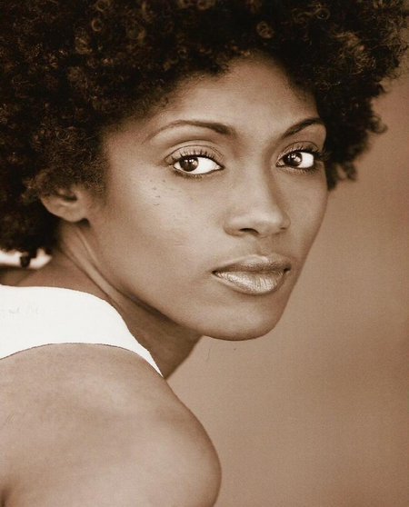 Vicky Lambert