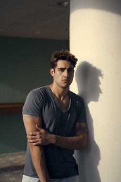 Kriss Dillon