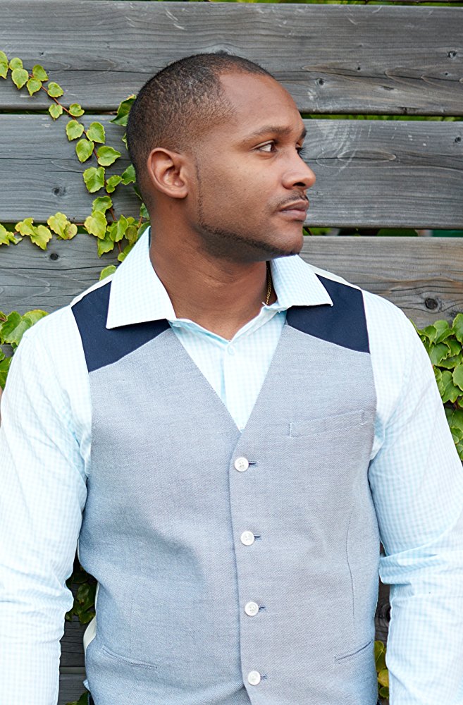 Edem Nyamadi