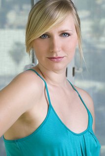 Thia Schuessler
