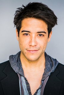 Dan Domenech