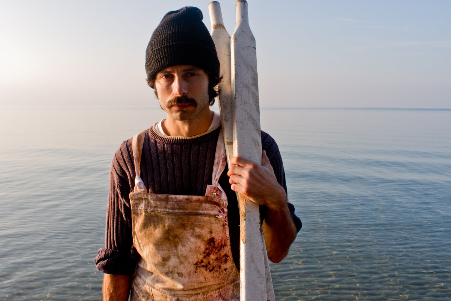Adonis Kapsalis