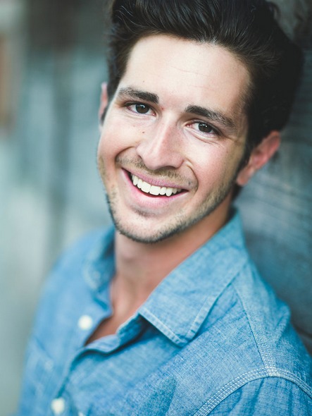 Ryan DeLuca