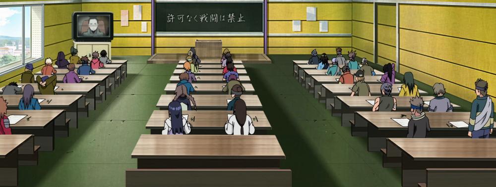 Neji Hy