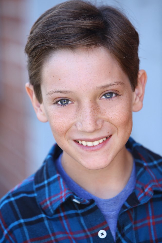 Jackson A. Dunn