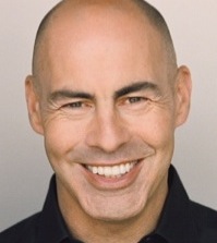 Terence Beesley