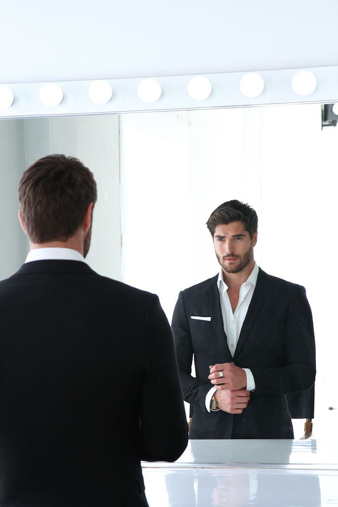 Nick Bateman