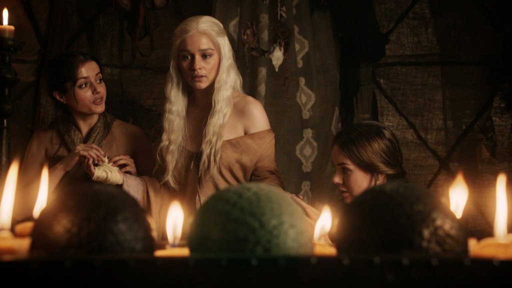 Irri