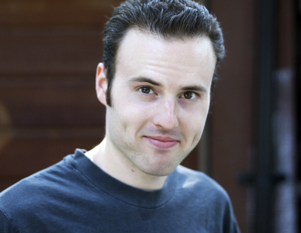 John Jacob