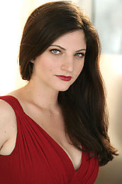 Stacy Ayn Price