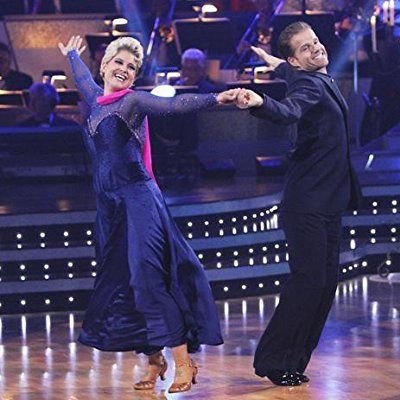Herself - Contestant, Herself - Audience Member