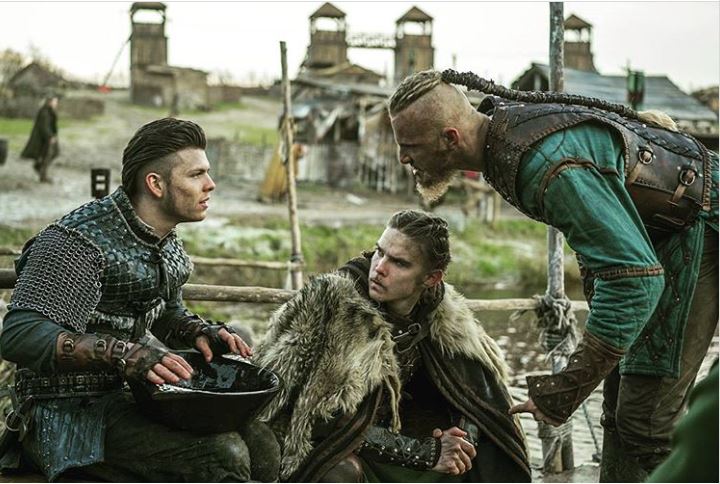 Hvitserk
