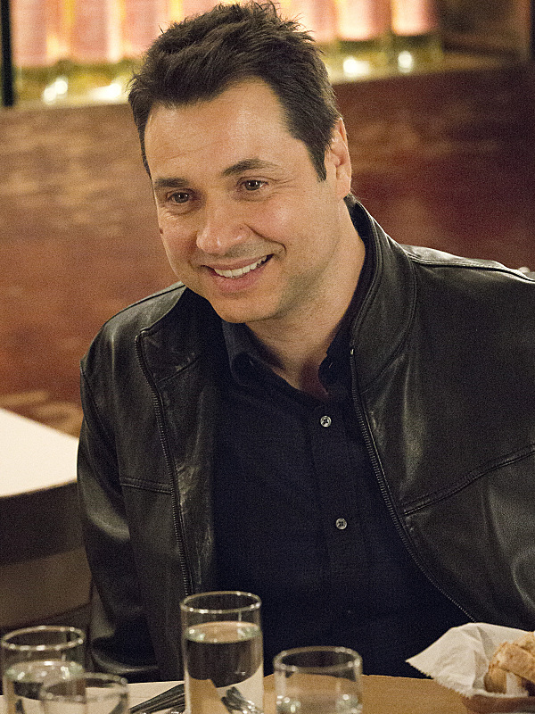Frank Verelli