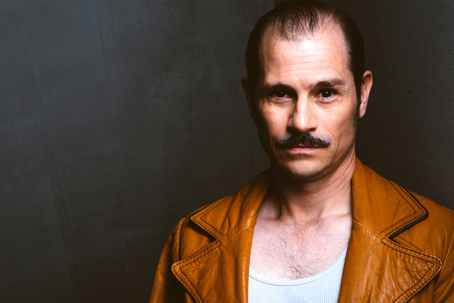 Karl Michael Maschek