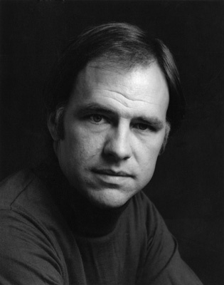 Robert Pine