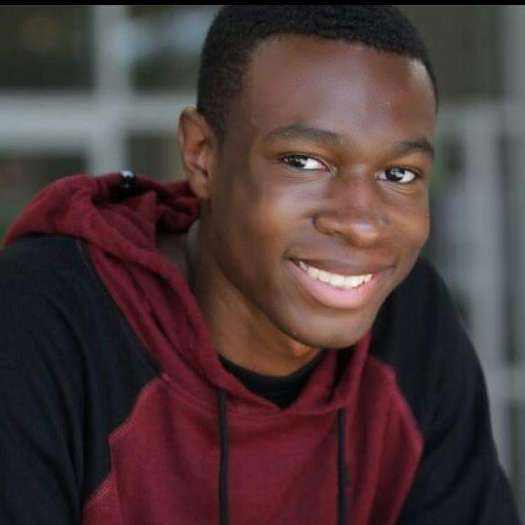 Derrion Elmore
