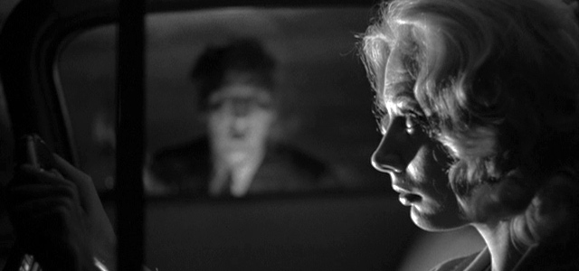Mary Henry