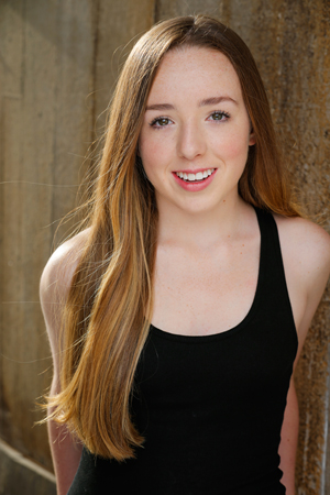 Catherine Fisher