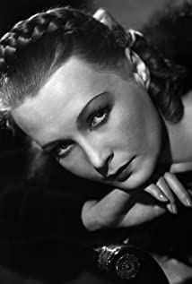 Hilde von Stolz