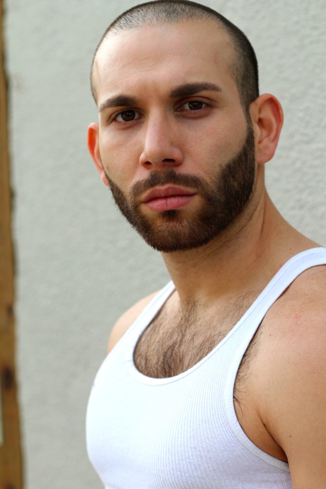 Remy Remigio