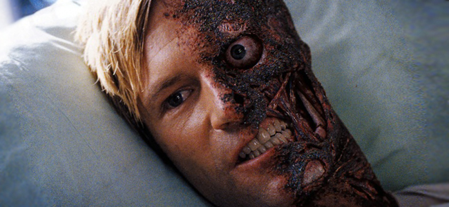 Two-Face
