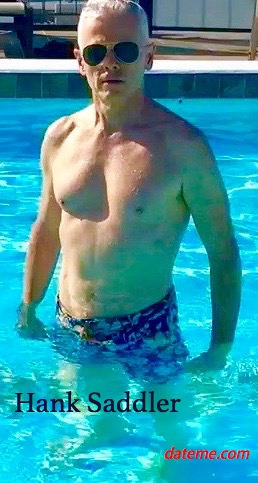 Kit Leonard Dennis