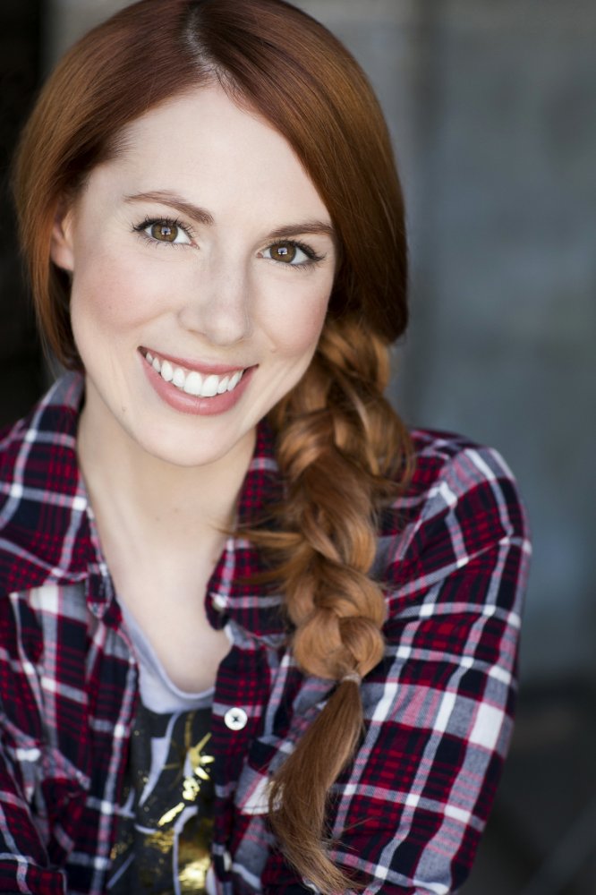 Lisa Musser