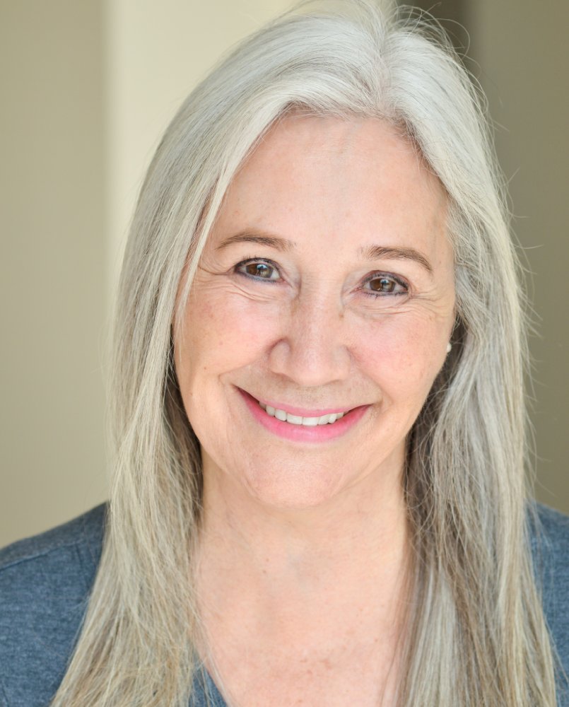 Wilhelmenia Ford