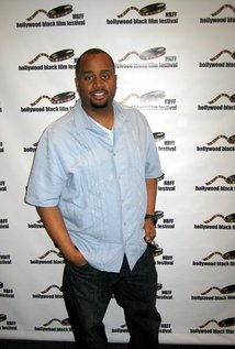 Deon Hayman