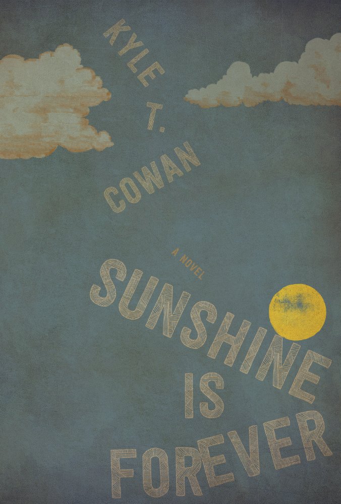 Kyle T. Cowan