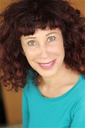 Toni Attell