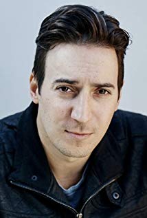 Jason Slavkin