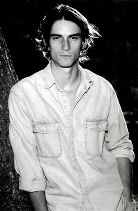 Luke Edwards