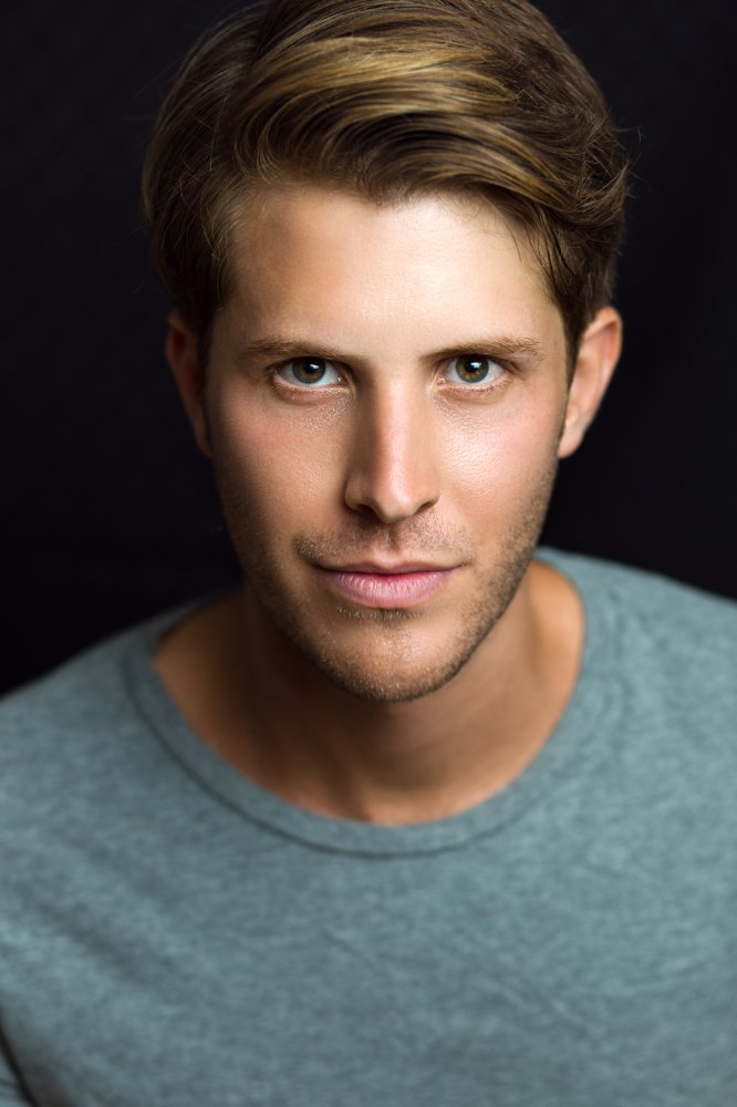 Ben Hicks