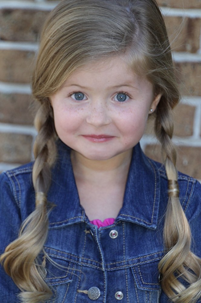 Annie Livingston