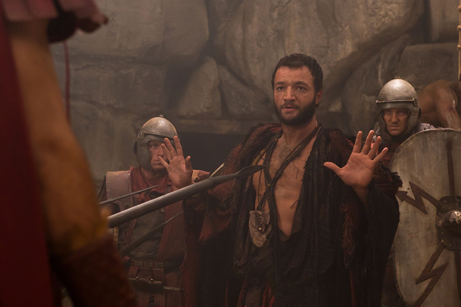 Ashur