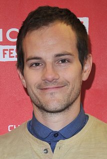 Steve Hoover