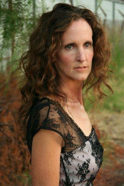 Mary E. Fry