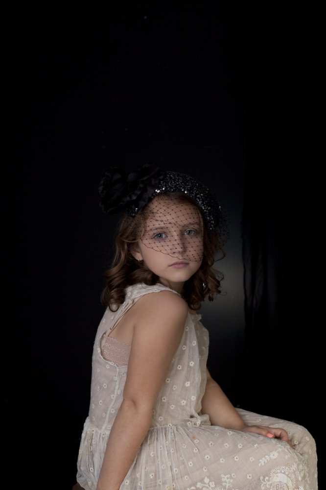 Talia Mano