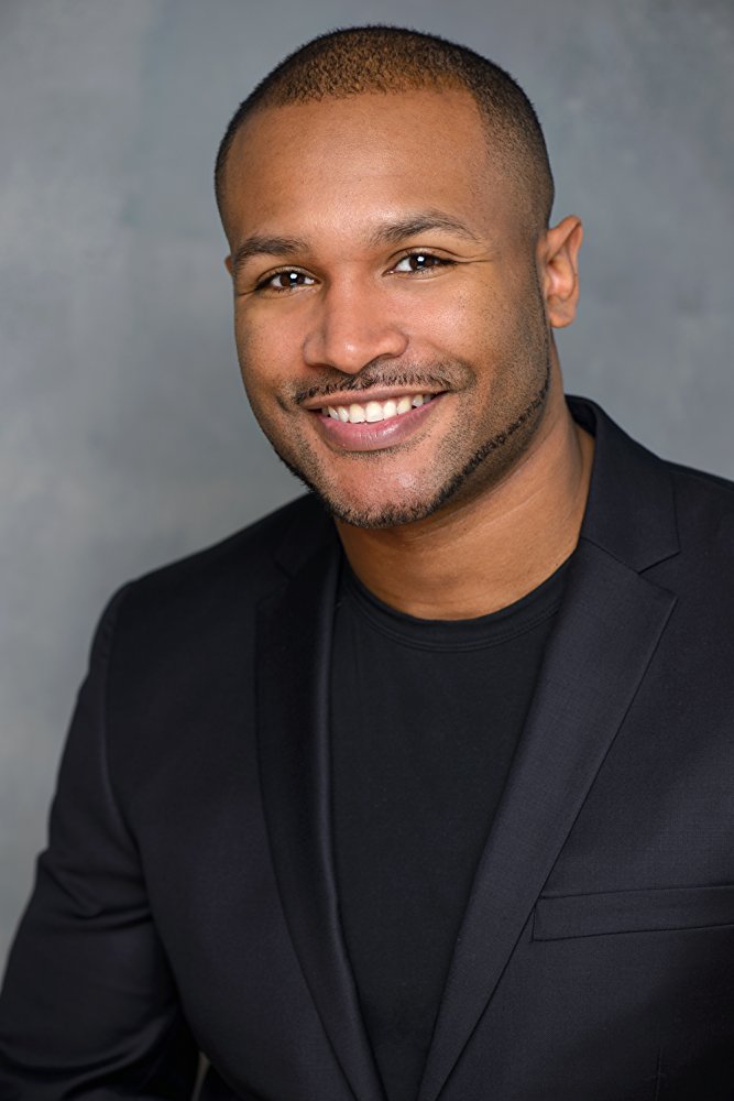 Edem Nyamadi
