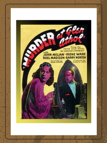 John Miljan
