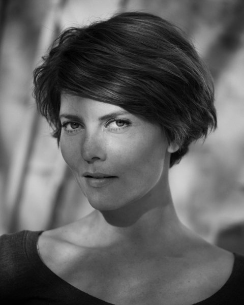 Lærke Winther
