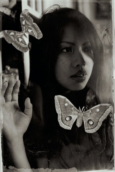 Kulap Vilaysack